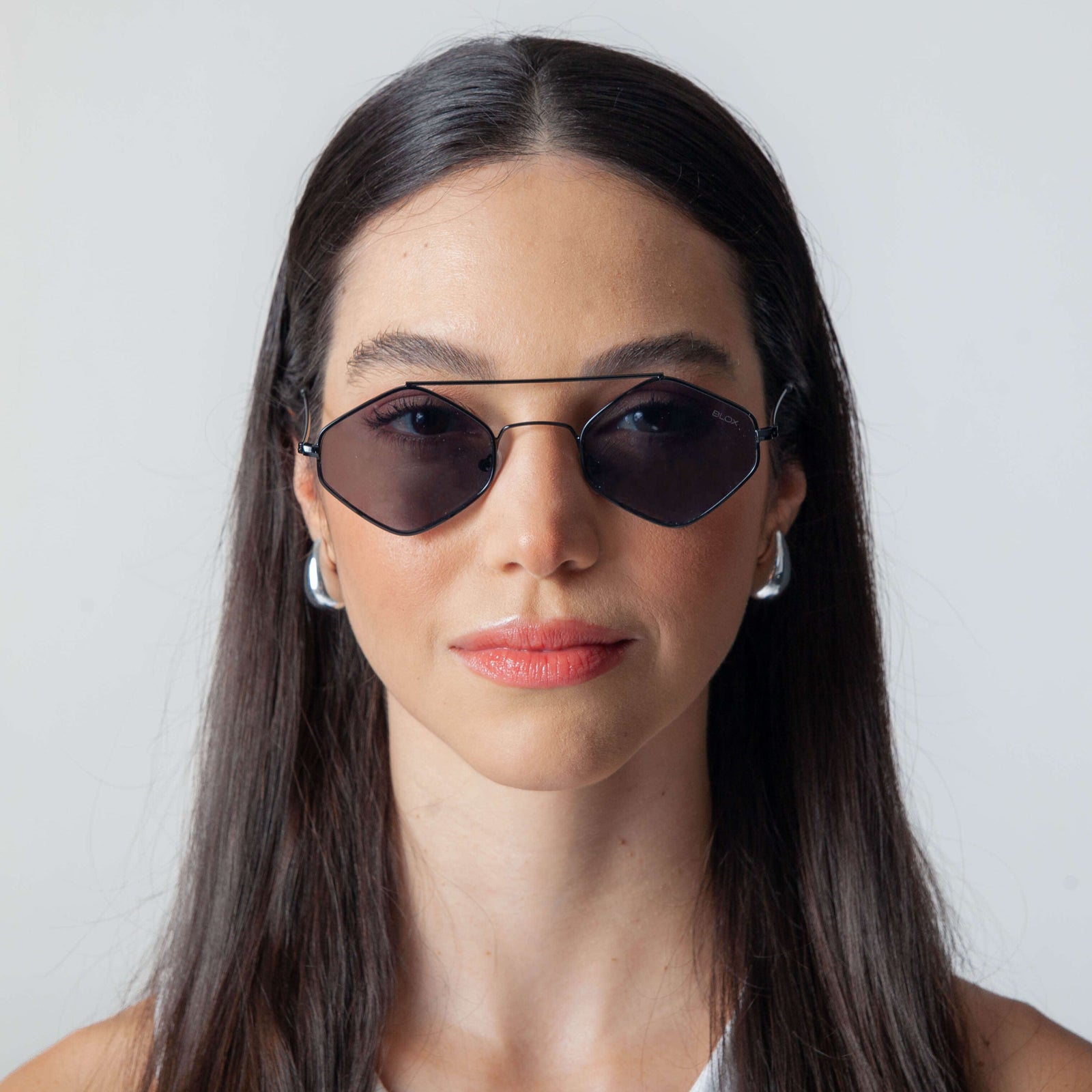Rio Sunglasses