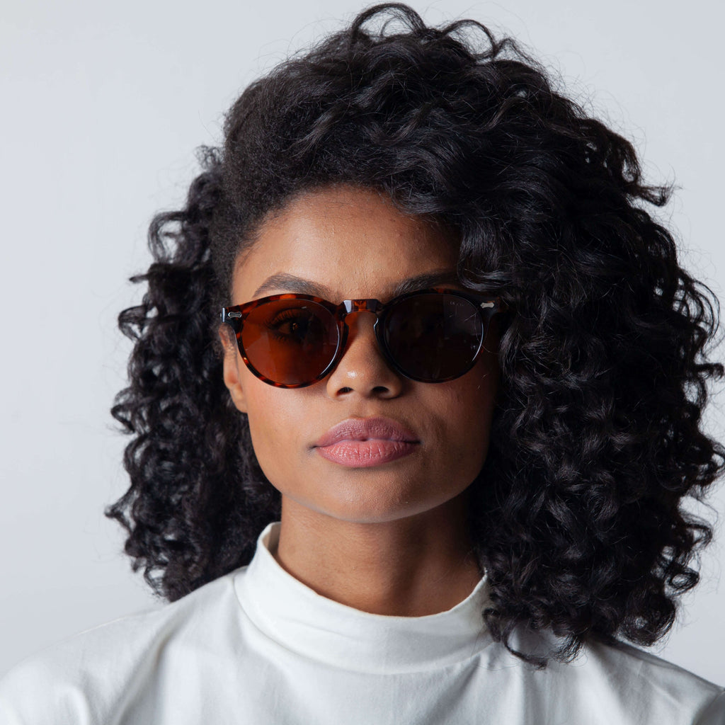 Maresias Sunglasses