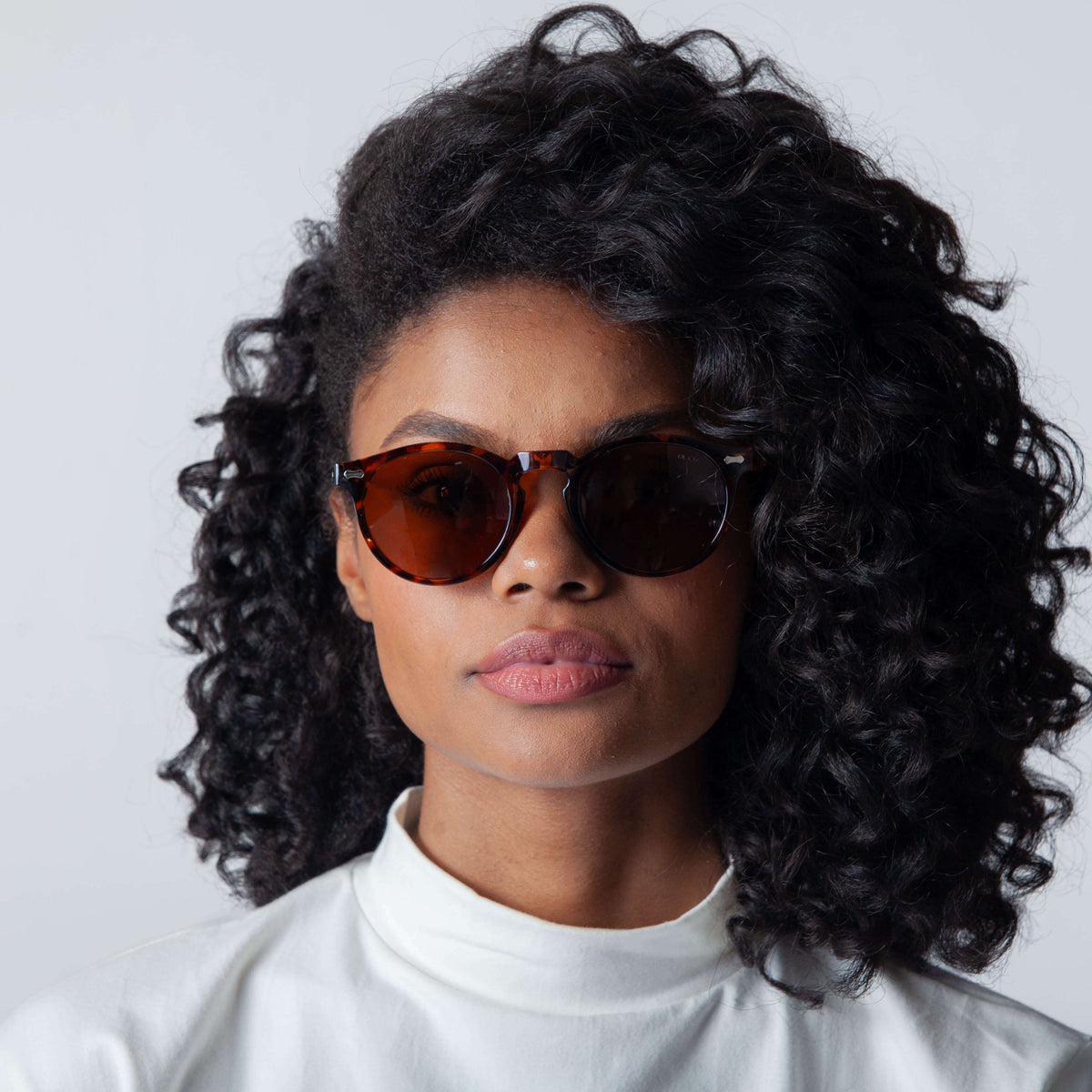 Maresias Sunglasses