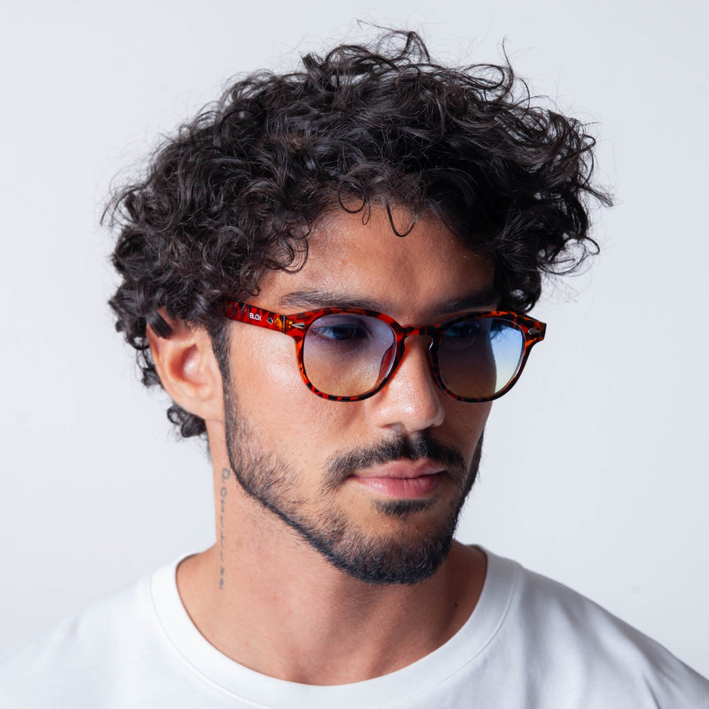 Jurerê Sunglasses