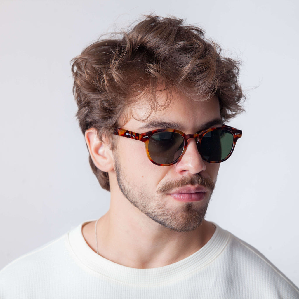 Jurerê Sunglasses