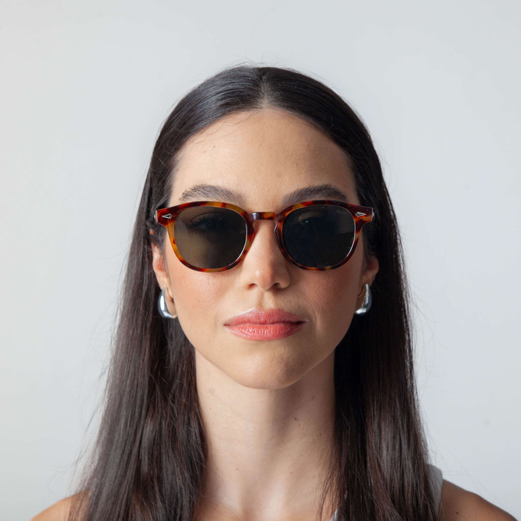 Jurerê Sunglasses
