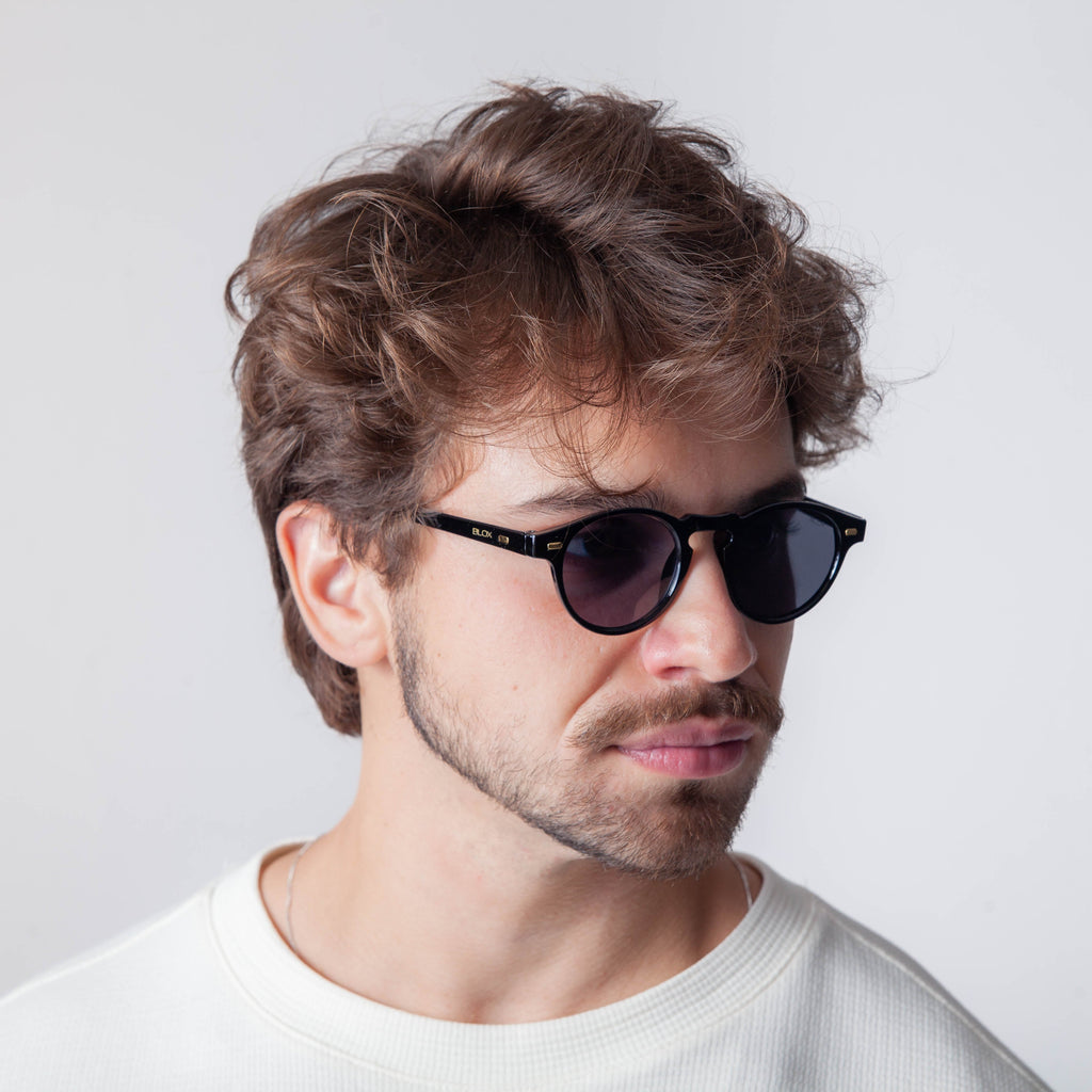 Artist Sunglasses
