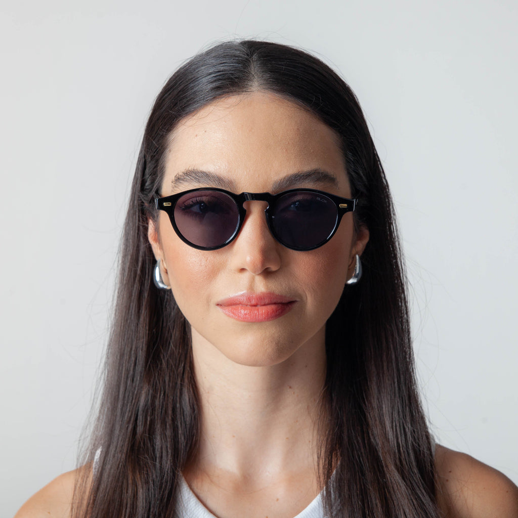 Artist Sunglasses
