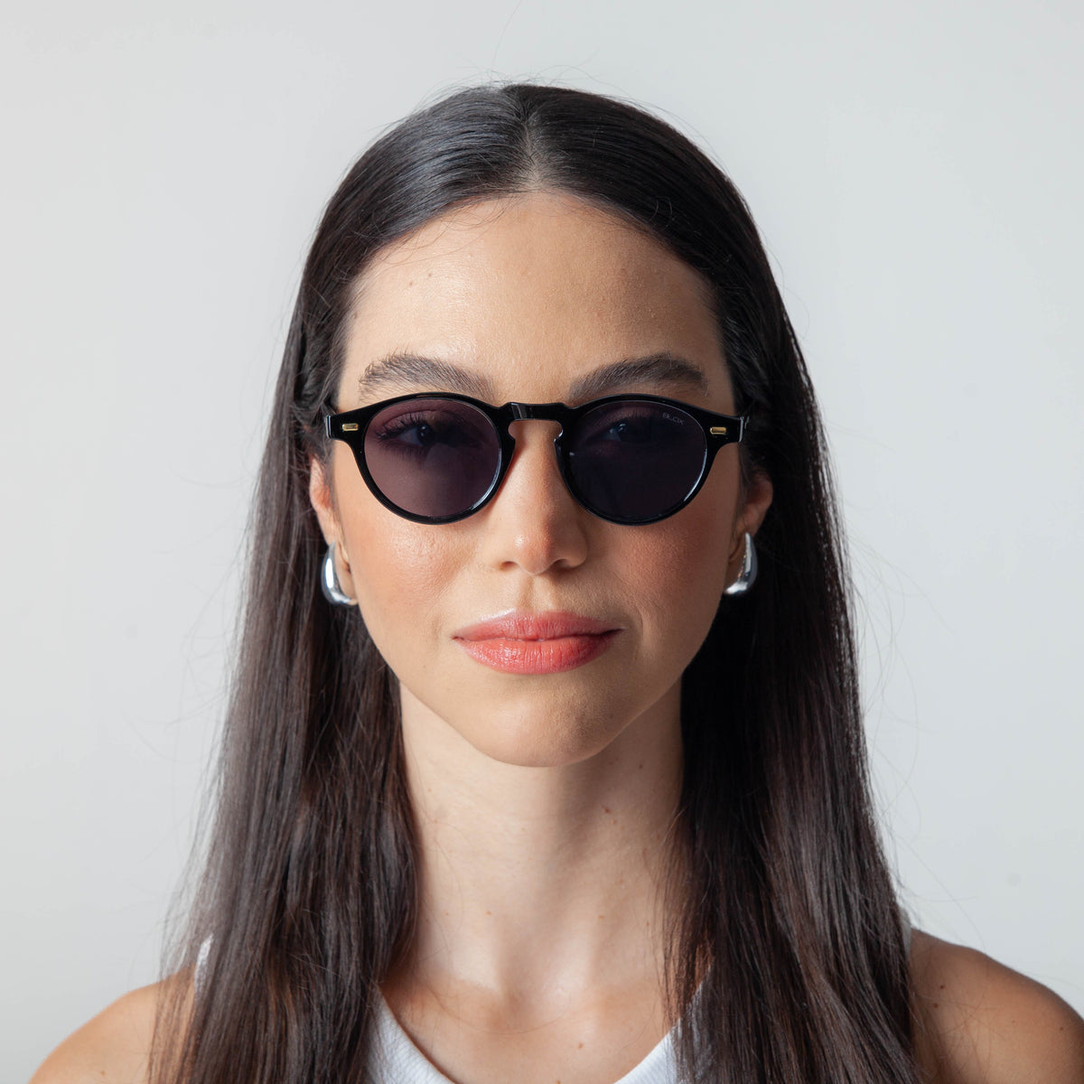 Artist Sunglasses