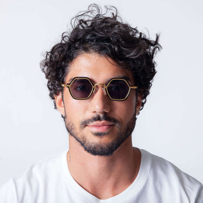 Noronha Sunglasses