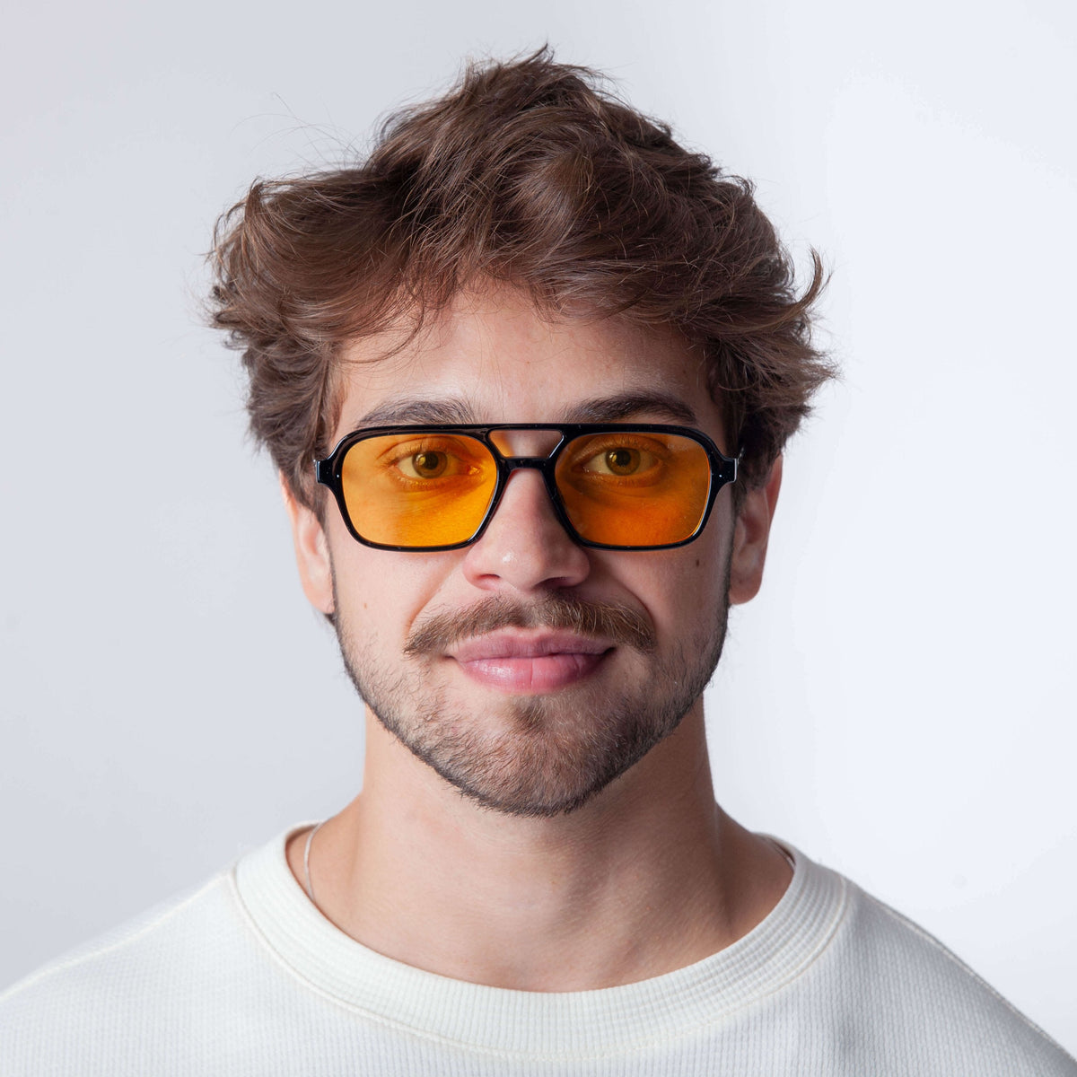 Nomad Sunglasses