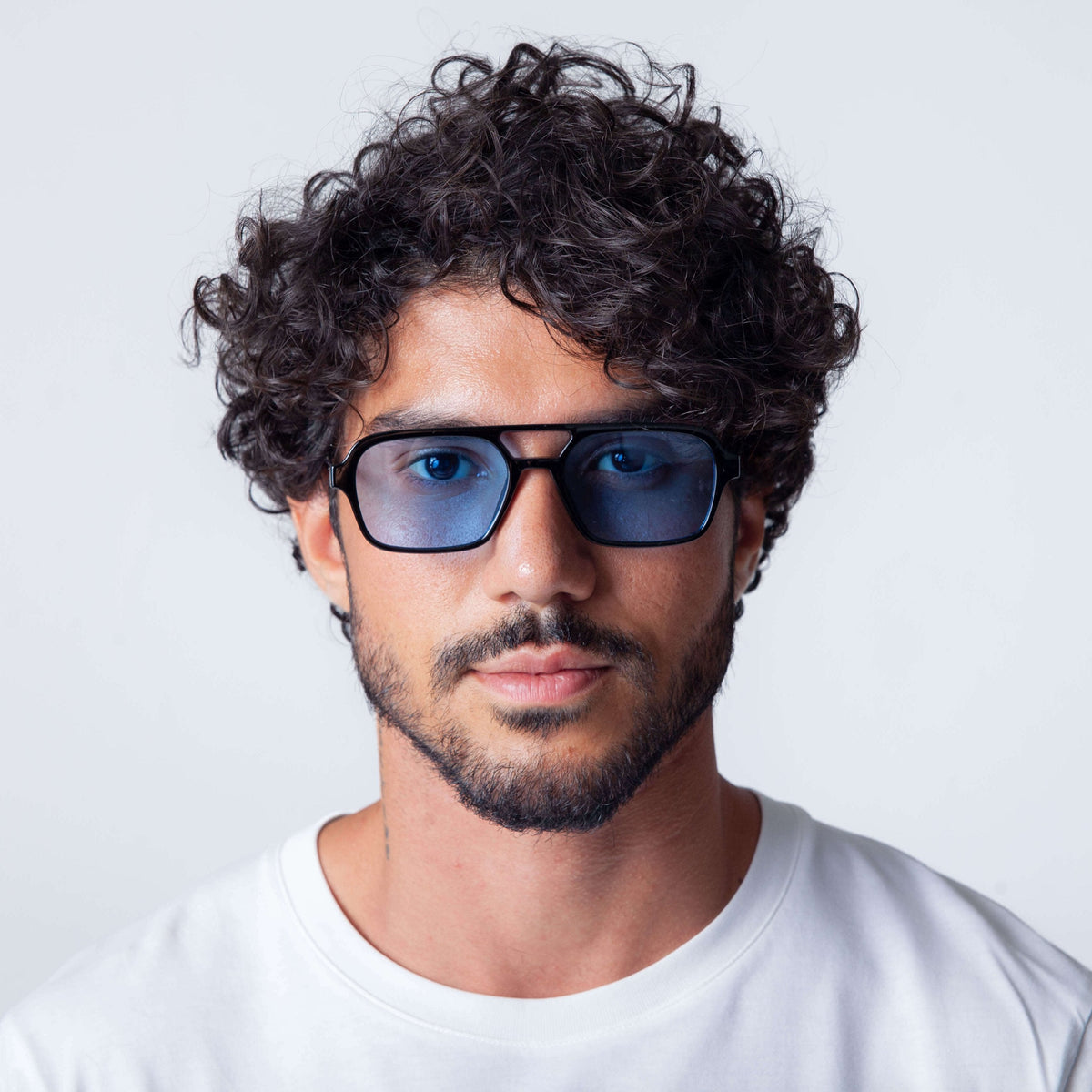 Nomad Sunglasses