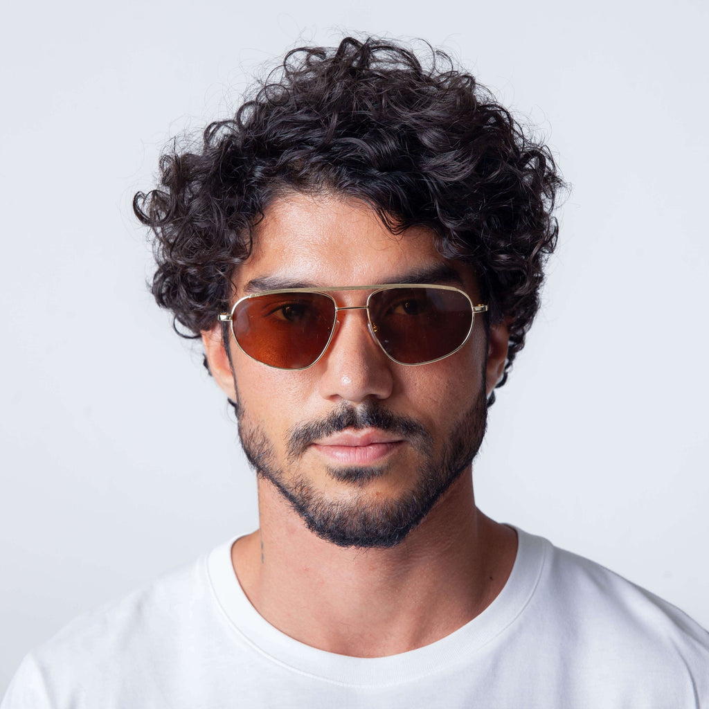 Icon Sunglasses