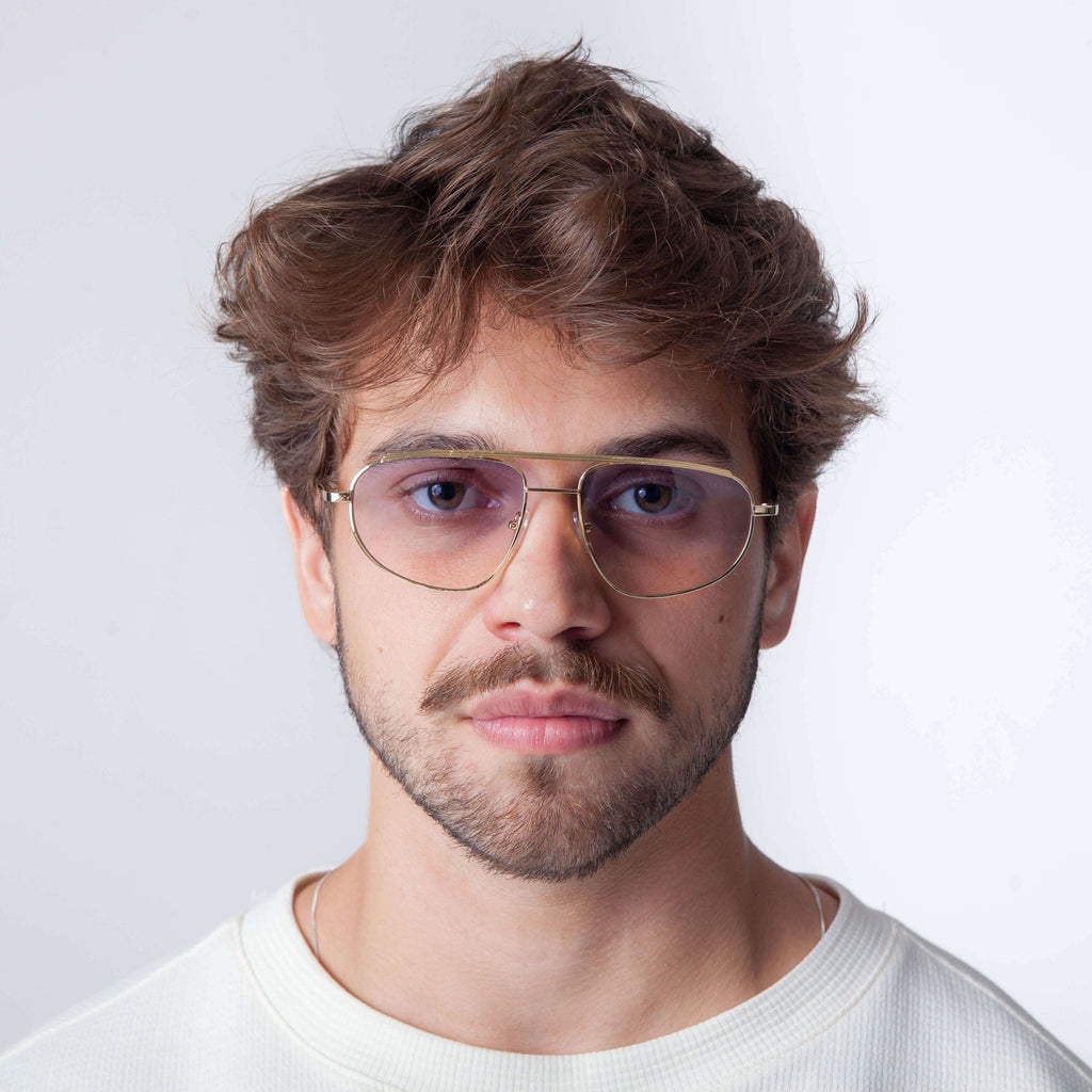Icon Sunglasses
