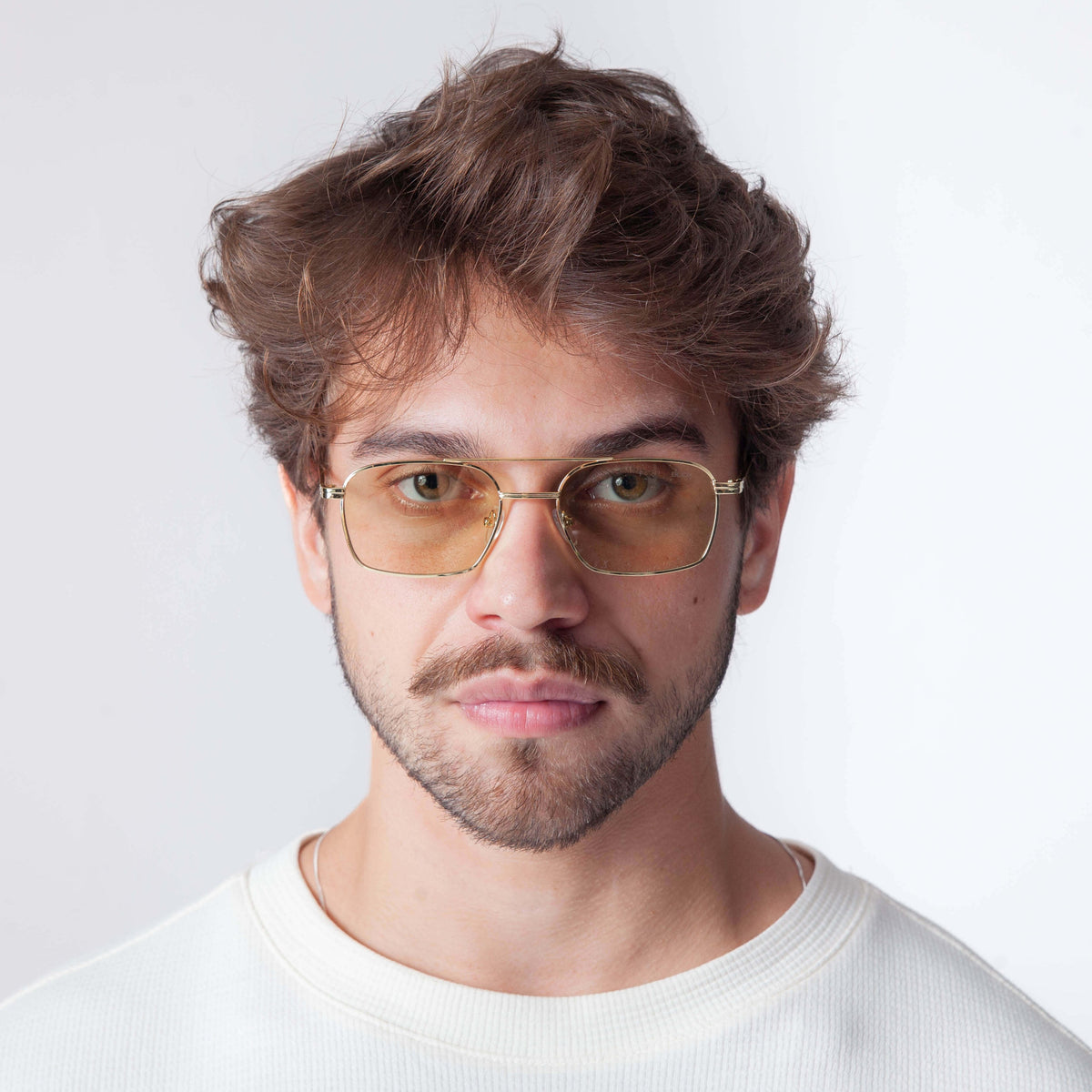 Next Sunglasses