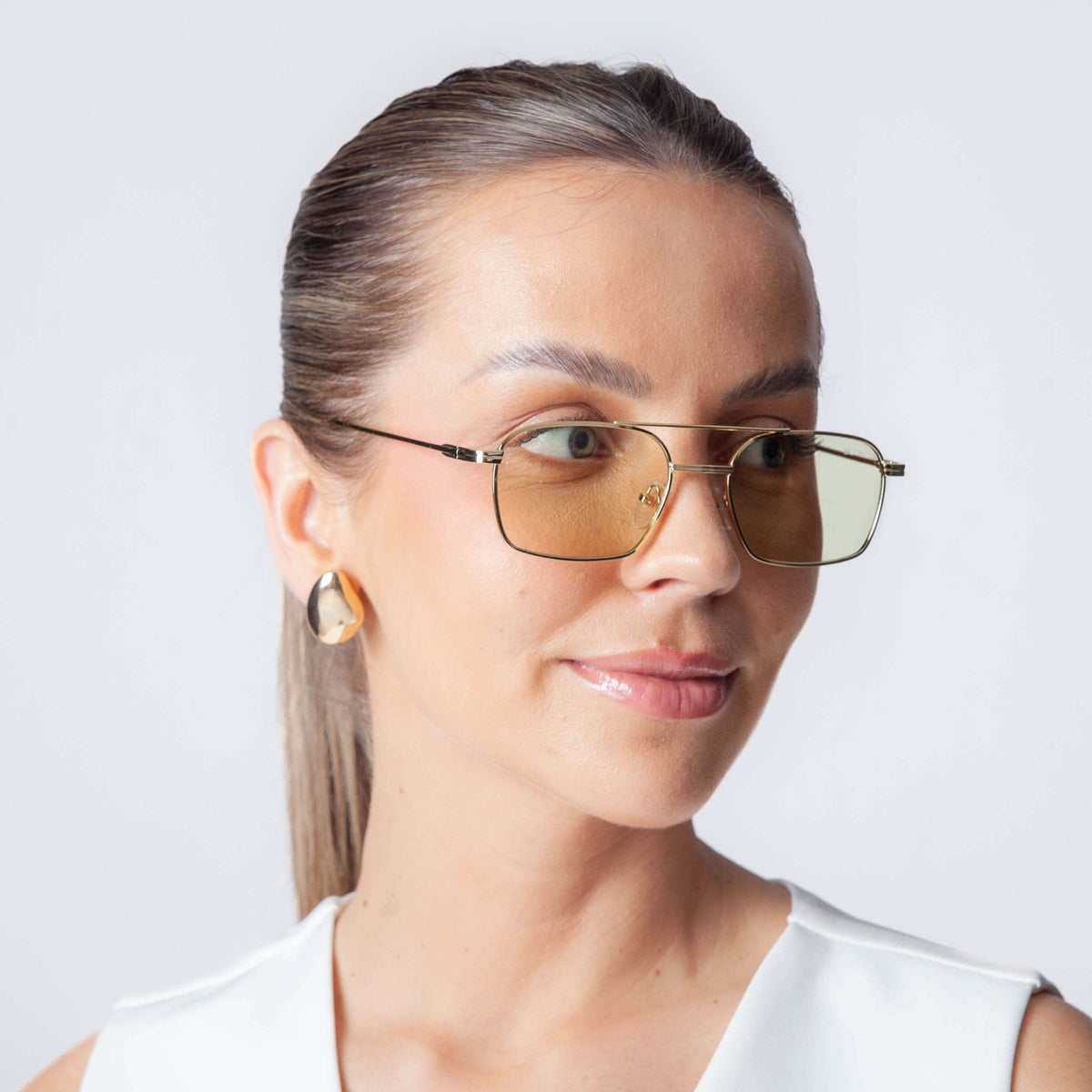 Next Sunglasses
