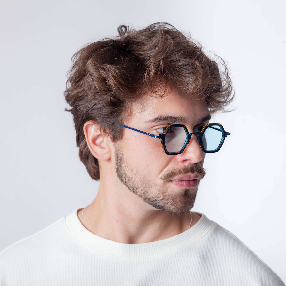 Noronha Sunglasses