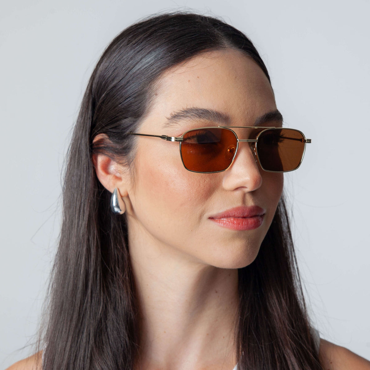 Next Sunglasses