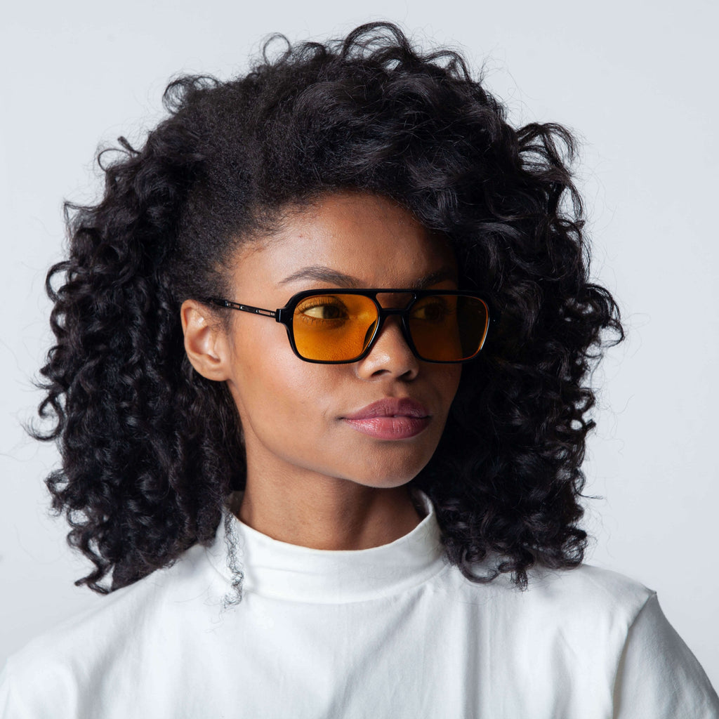 Nomad Sunglasses
