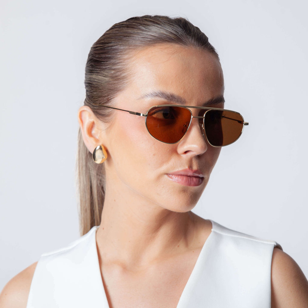 Icon Sunglasses