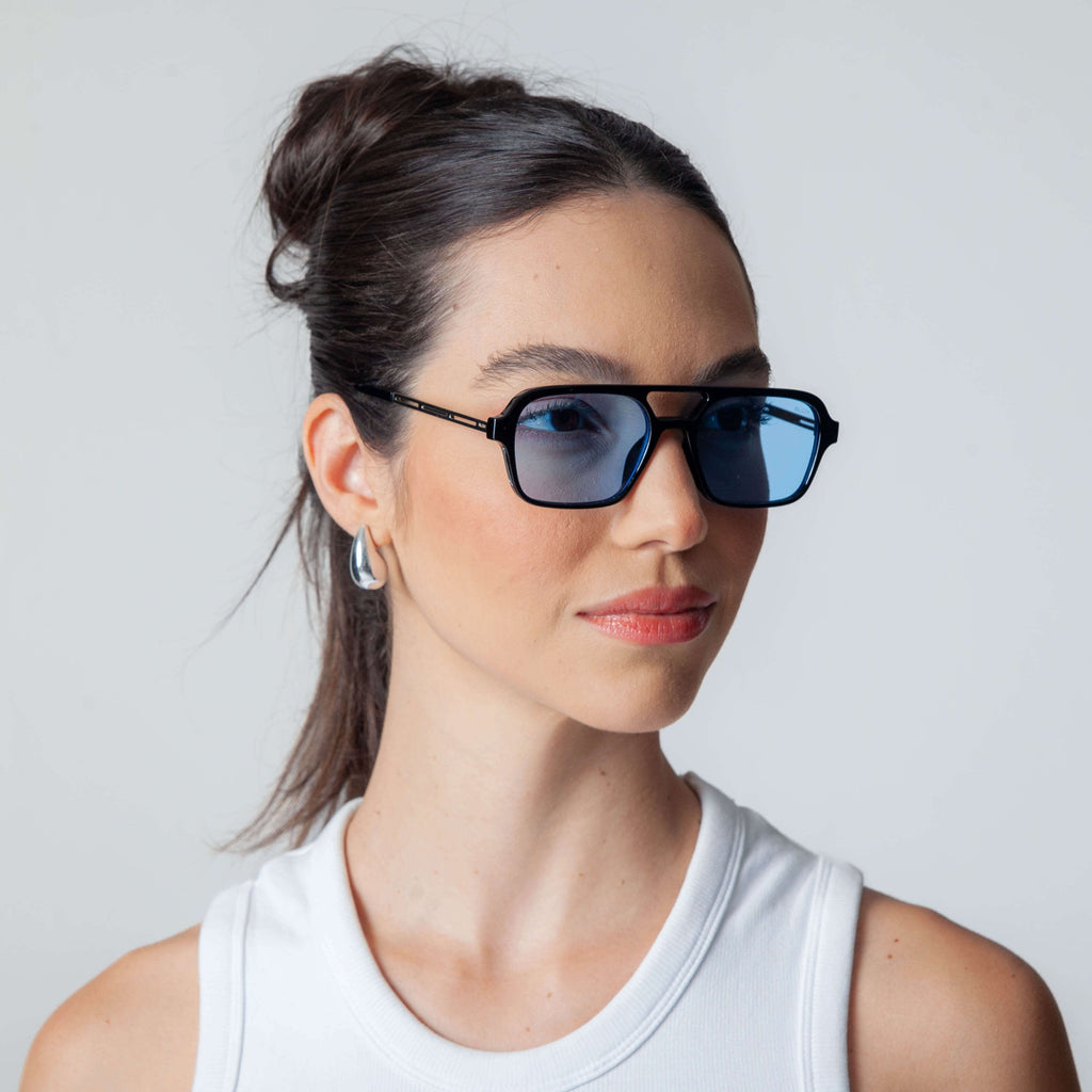 Nomad Sunglasses