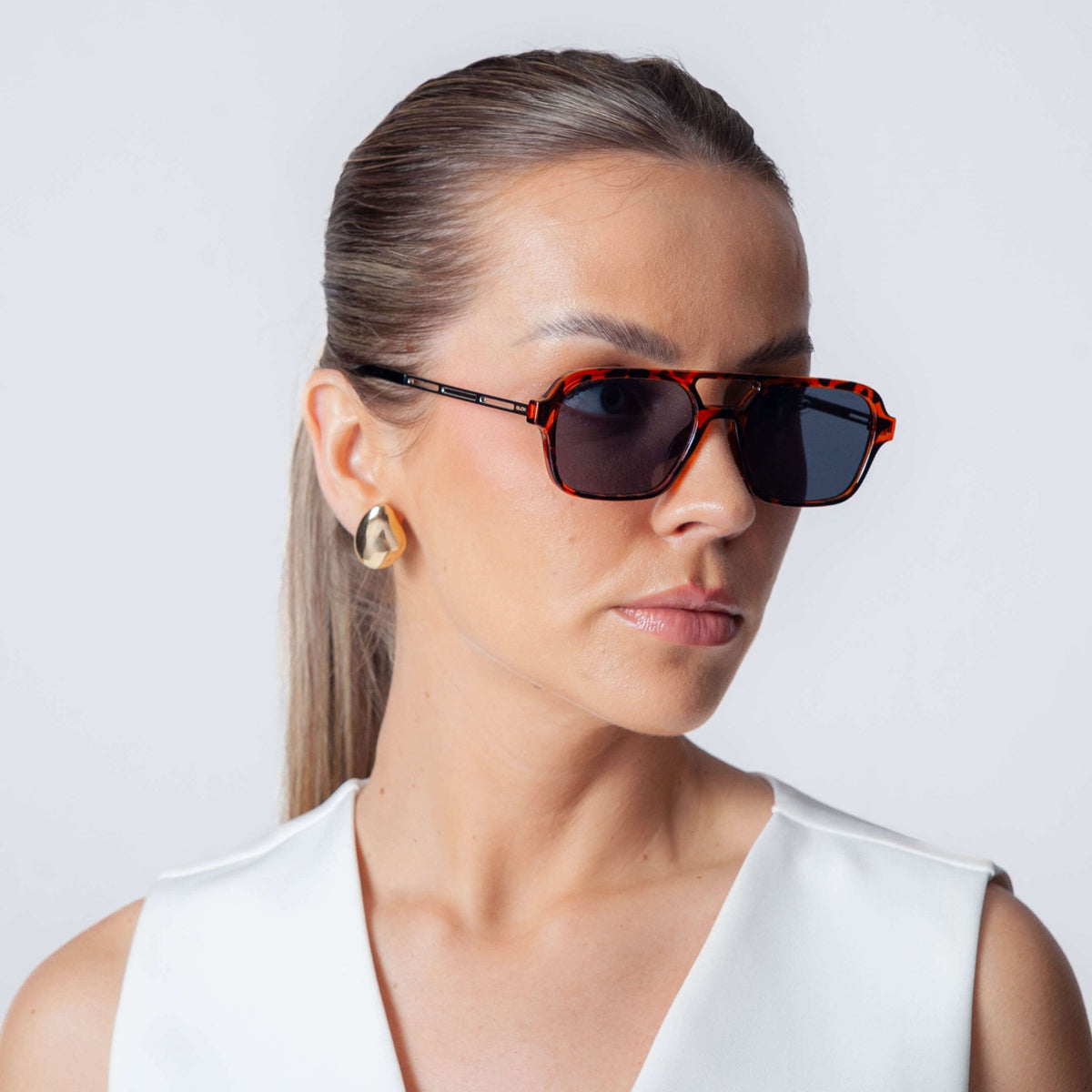 Nomad Sunglasses