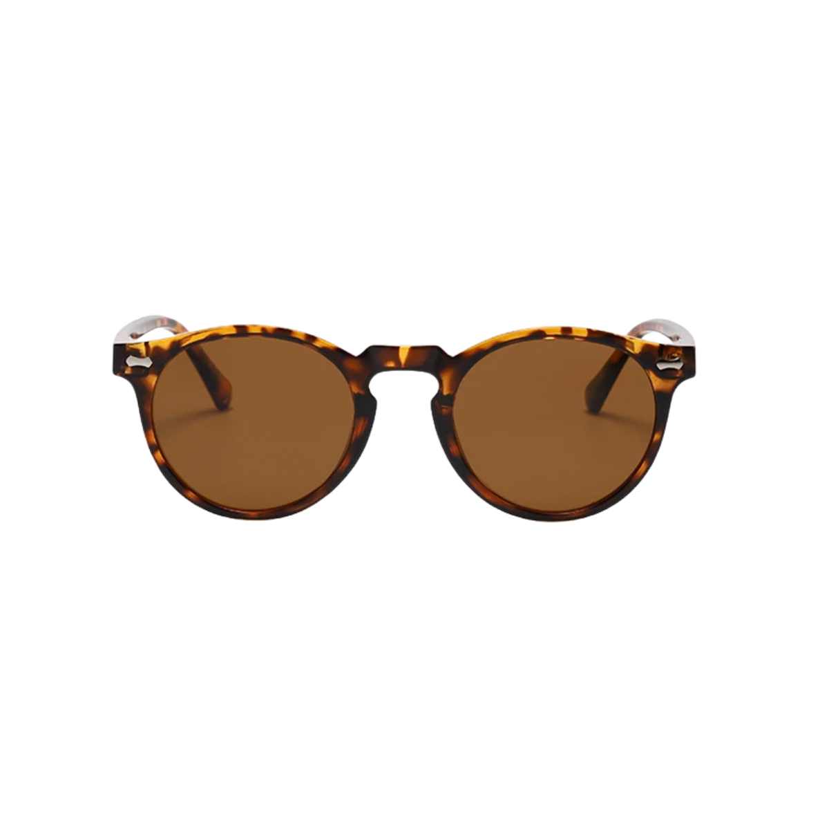 Maresias Sunglasses