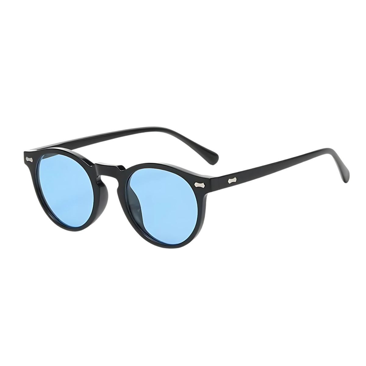 Maresias Sunglasses
