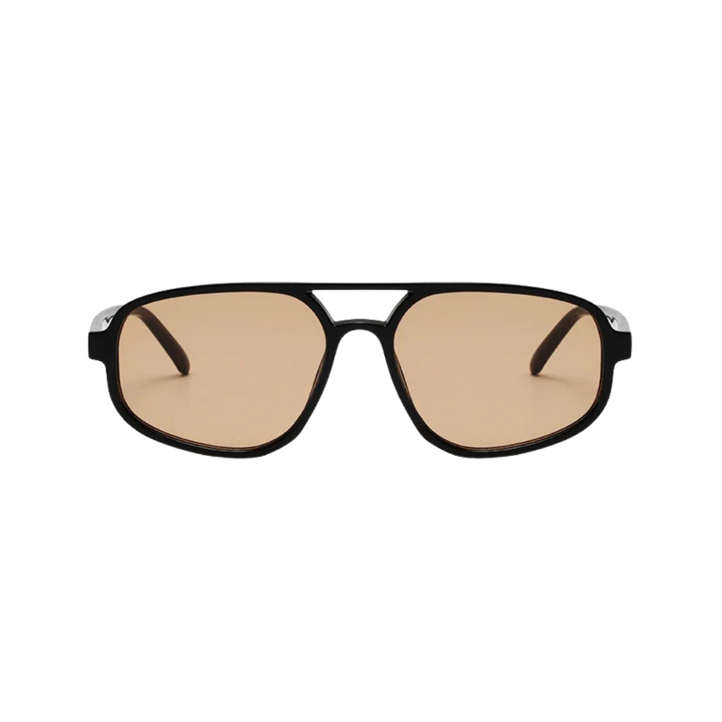 Miracles Sunglasses