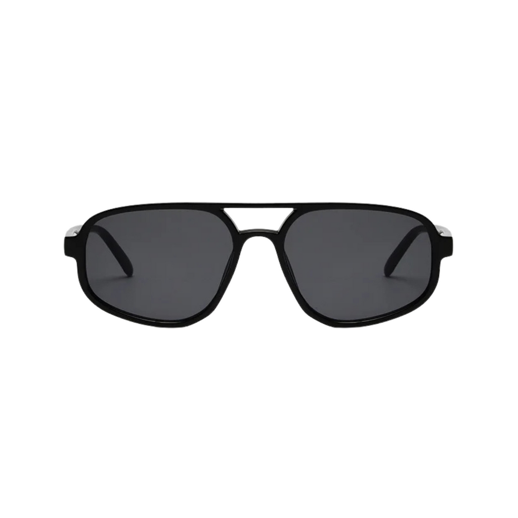 Miracles Sunglasses