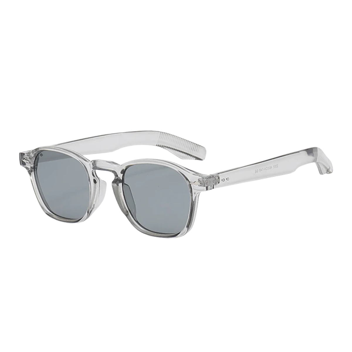 Monaco Sunglasses