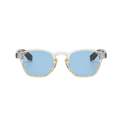 Monaco Sunglasses