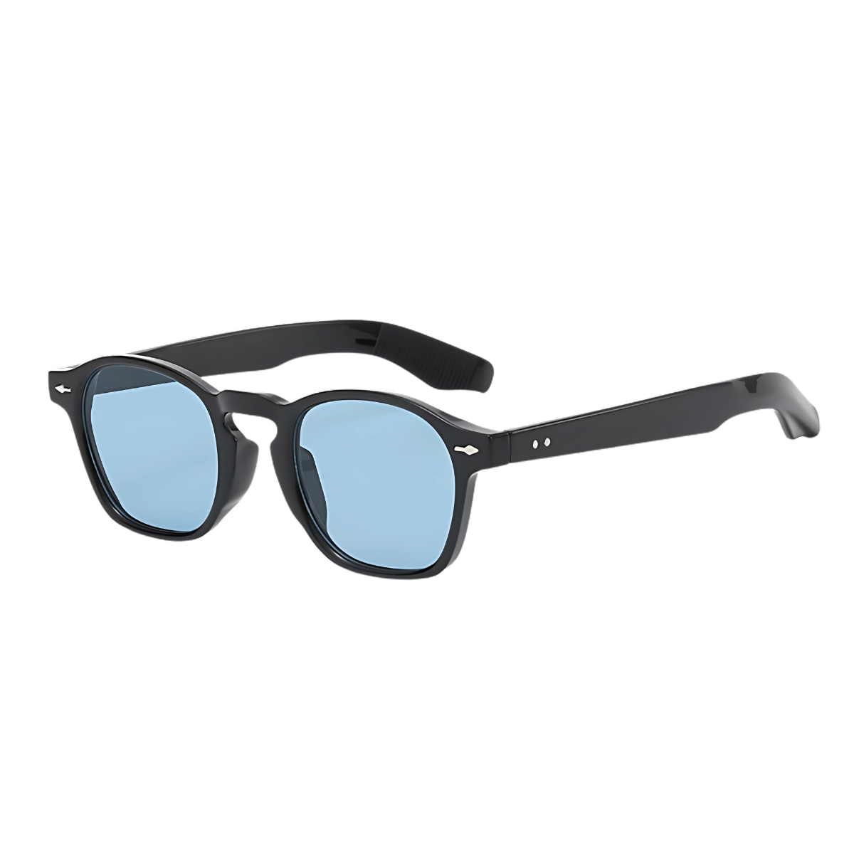 Monaco Sunglasses