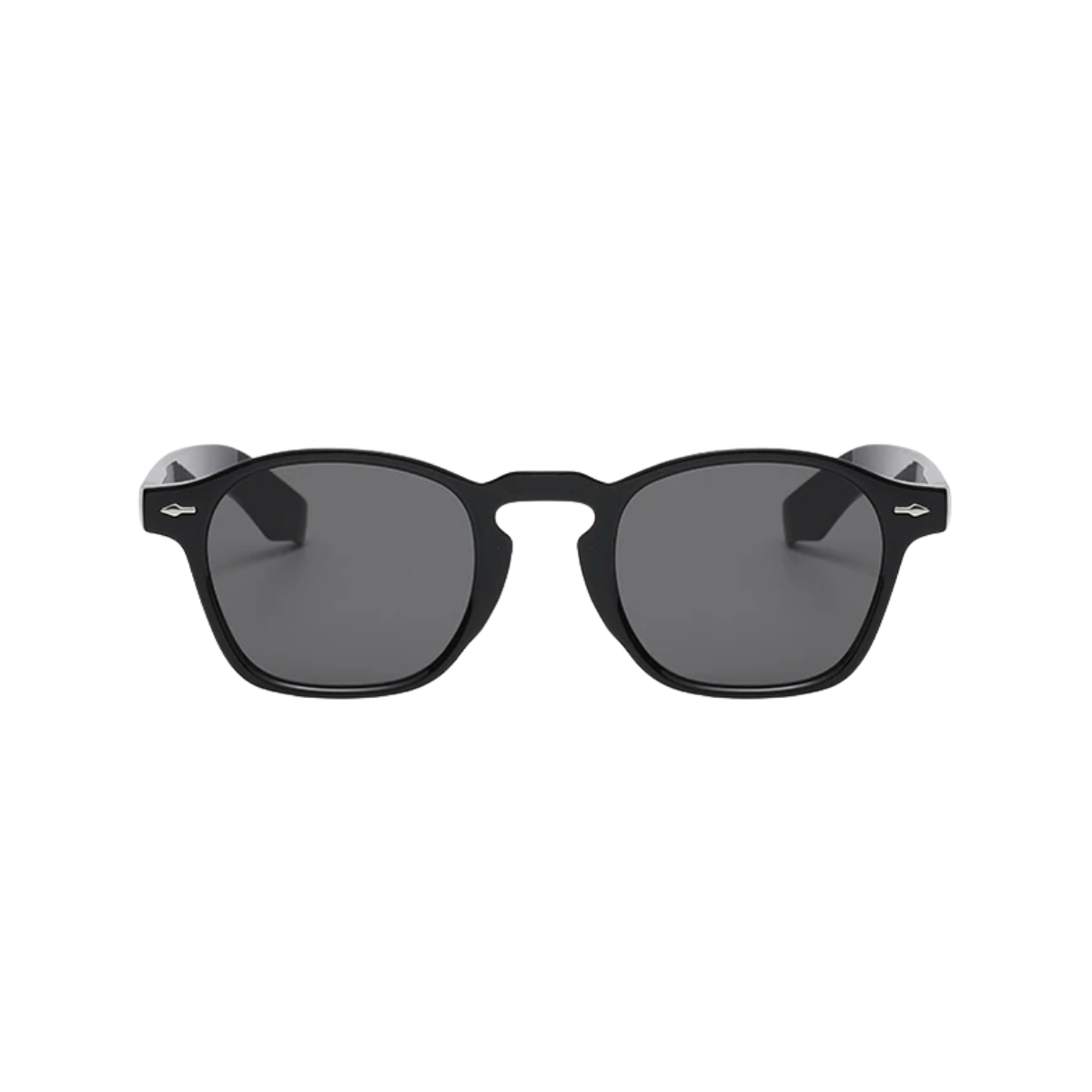 Monaco Sunglasses
