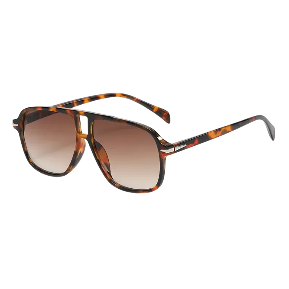 Juquehy Sunglasses