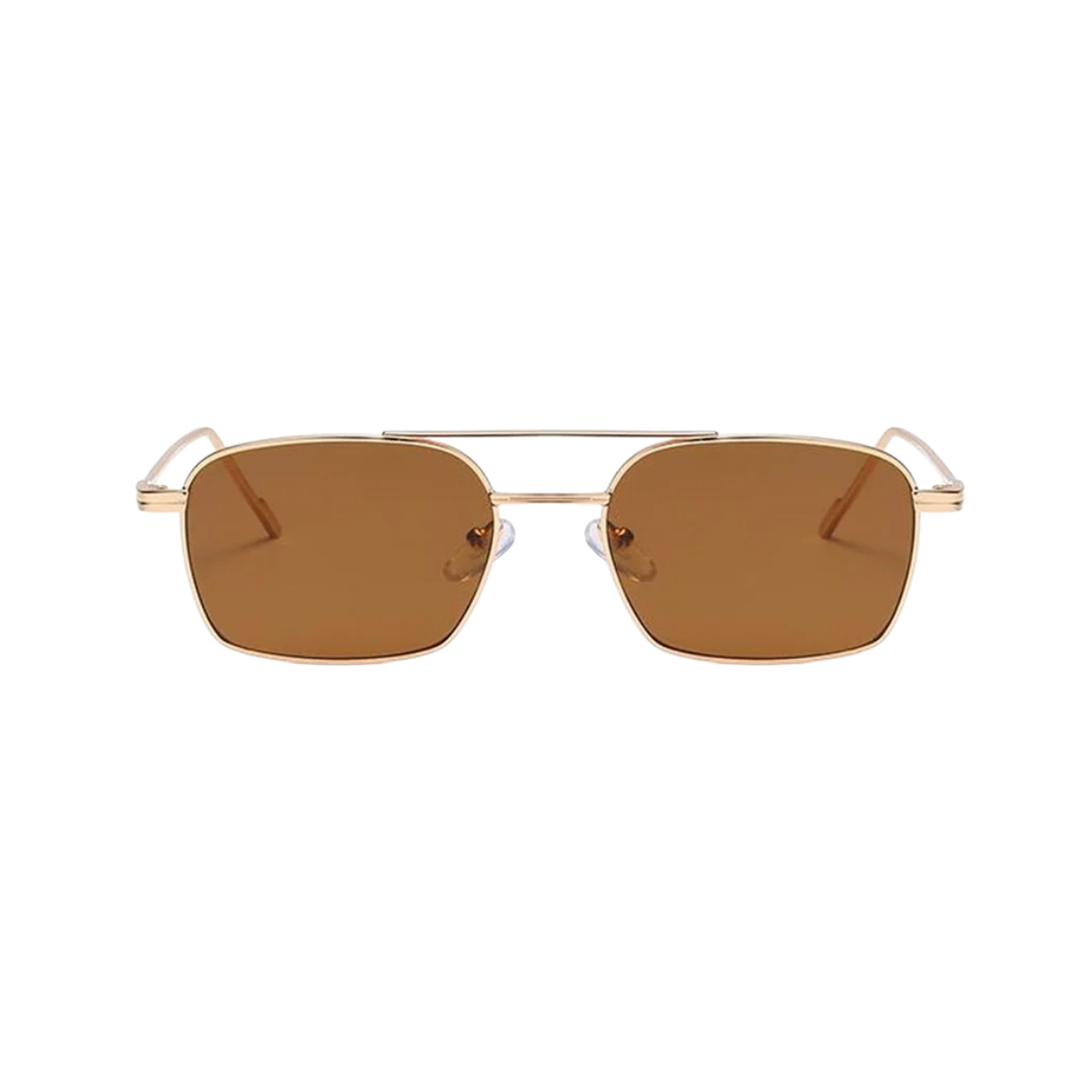 Next Sunglasses