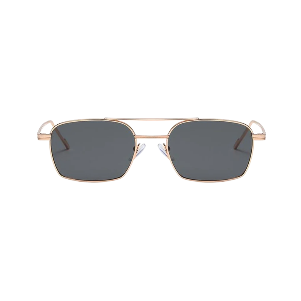 Next Sunglasses