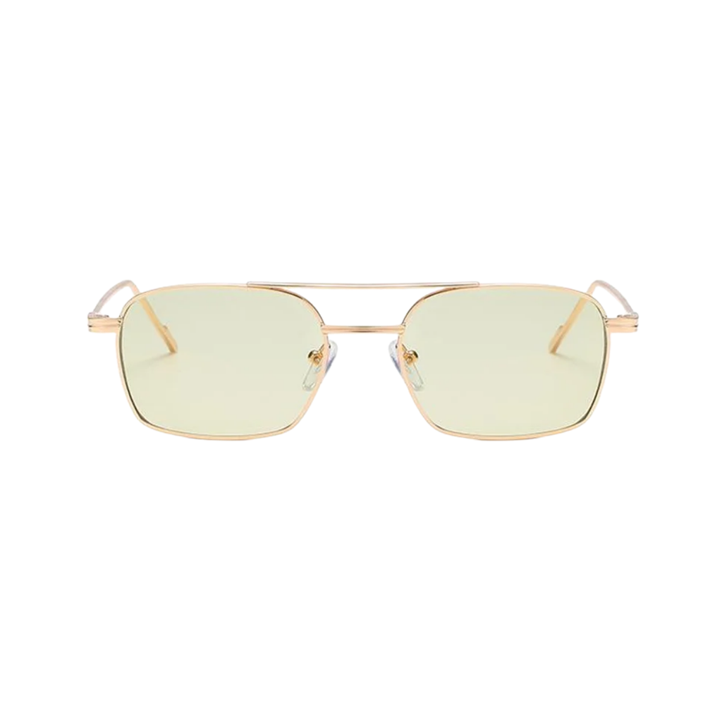 Next Sunglasses