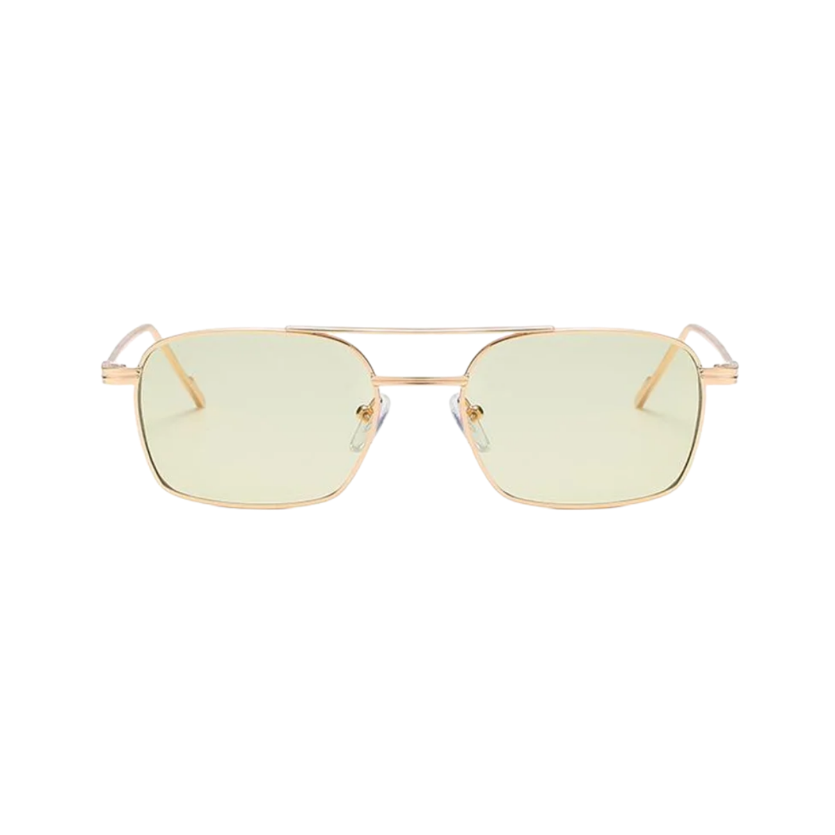 Next Sunglasses