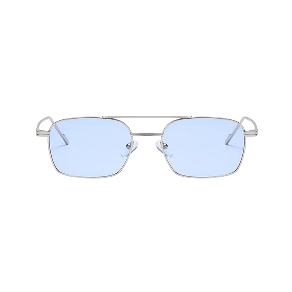 Next Sunglasses