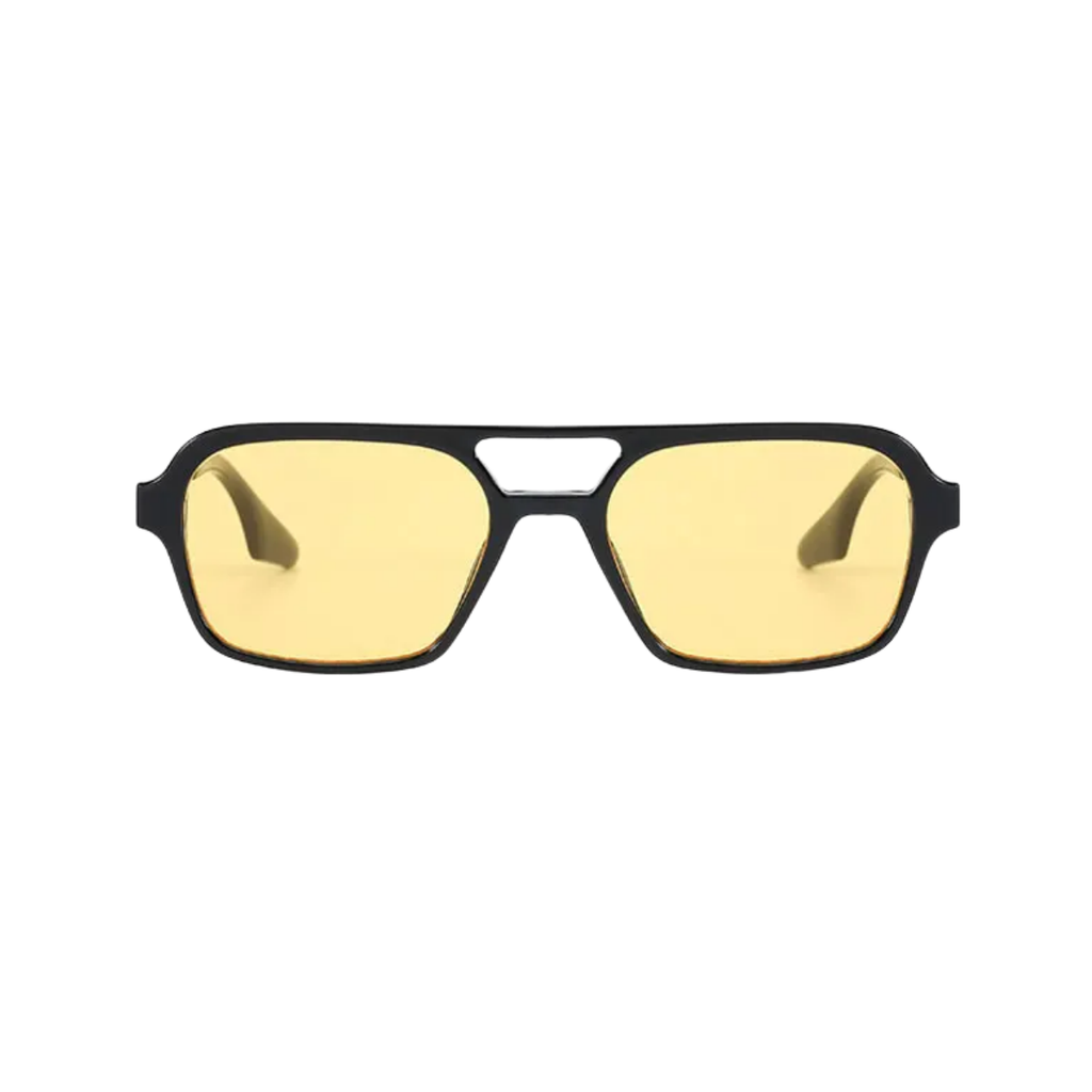 Nomad Sunglasses