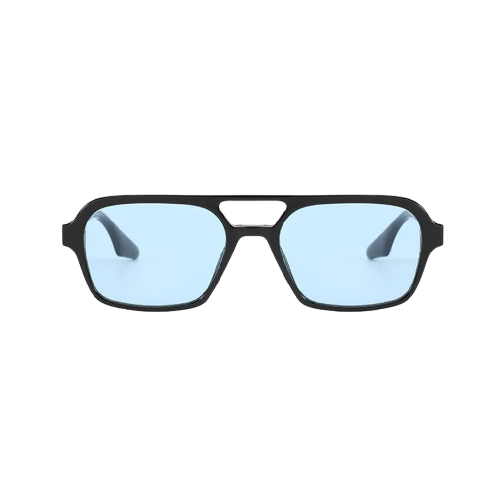 Nomad Sunglasses