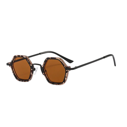 Noronha Sunglasses