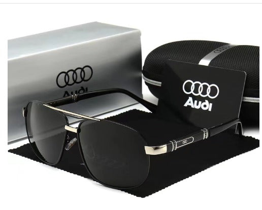 Audi Q5 Sunglasses