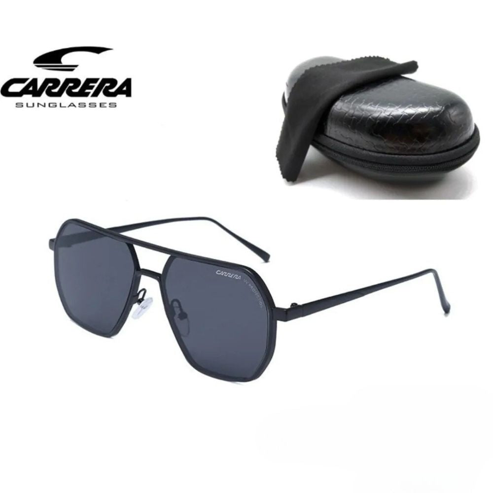 Carrera Vue Sunglasses