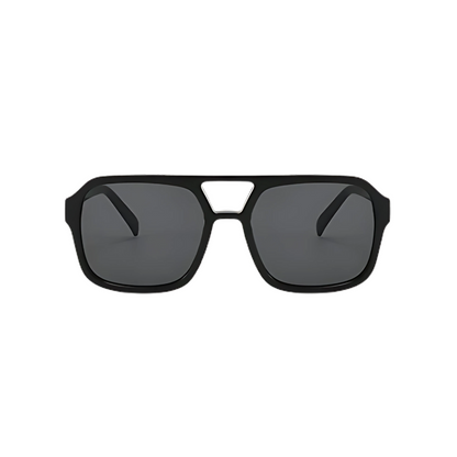 Pipa Sunglasses