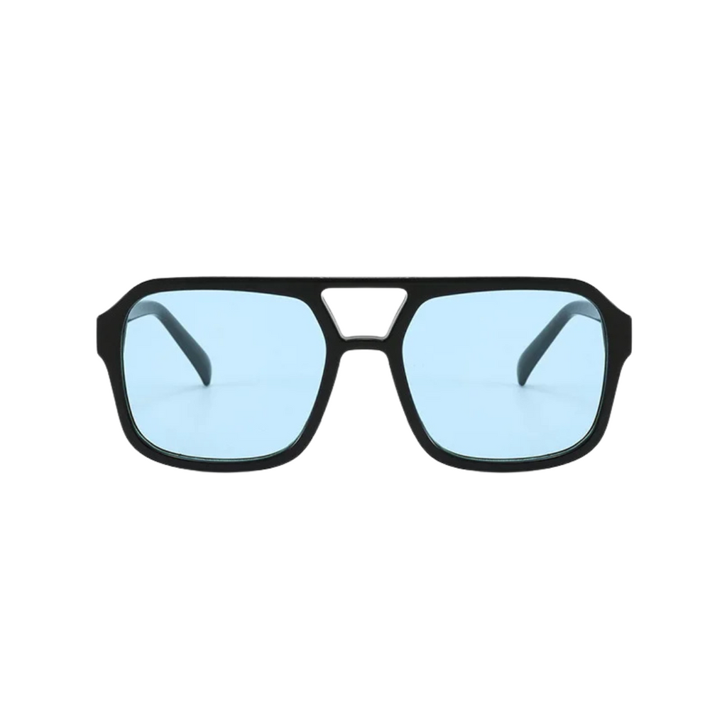 Pipa Sunglasses