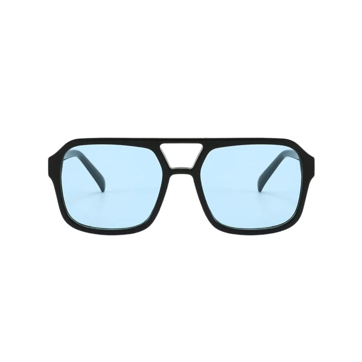 Pipa Sunglasses