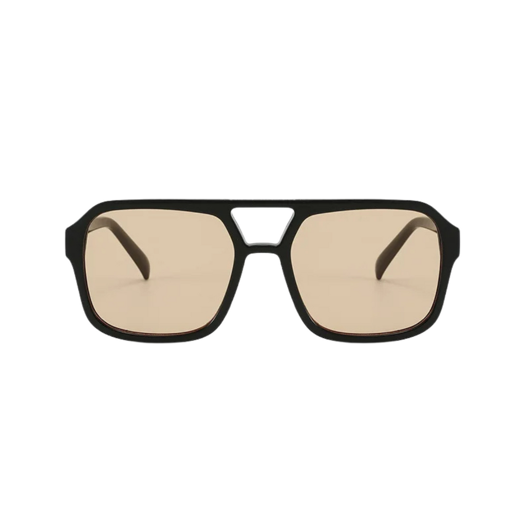 Pipa Sunglasses