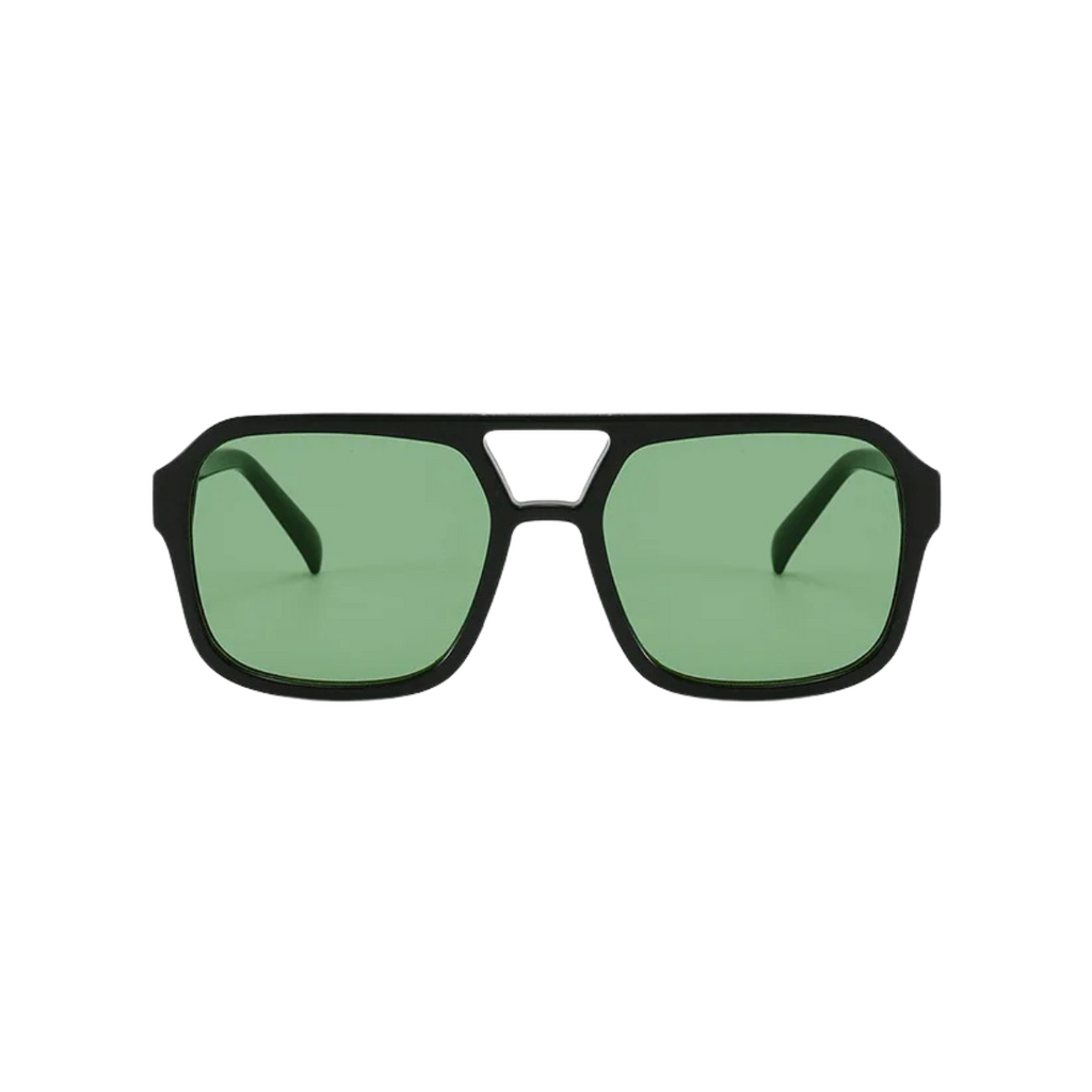 Pipa Sunglasses