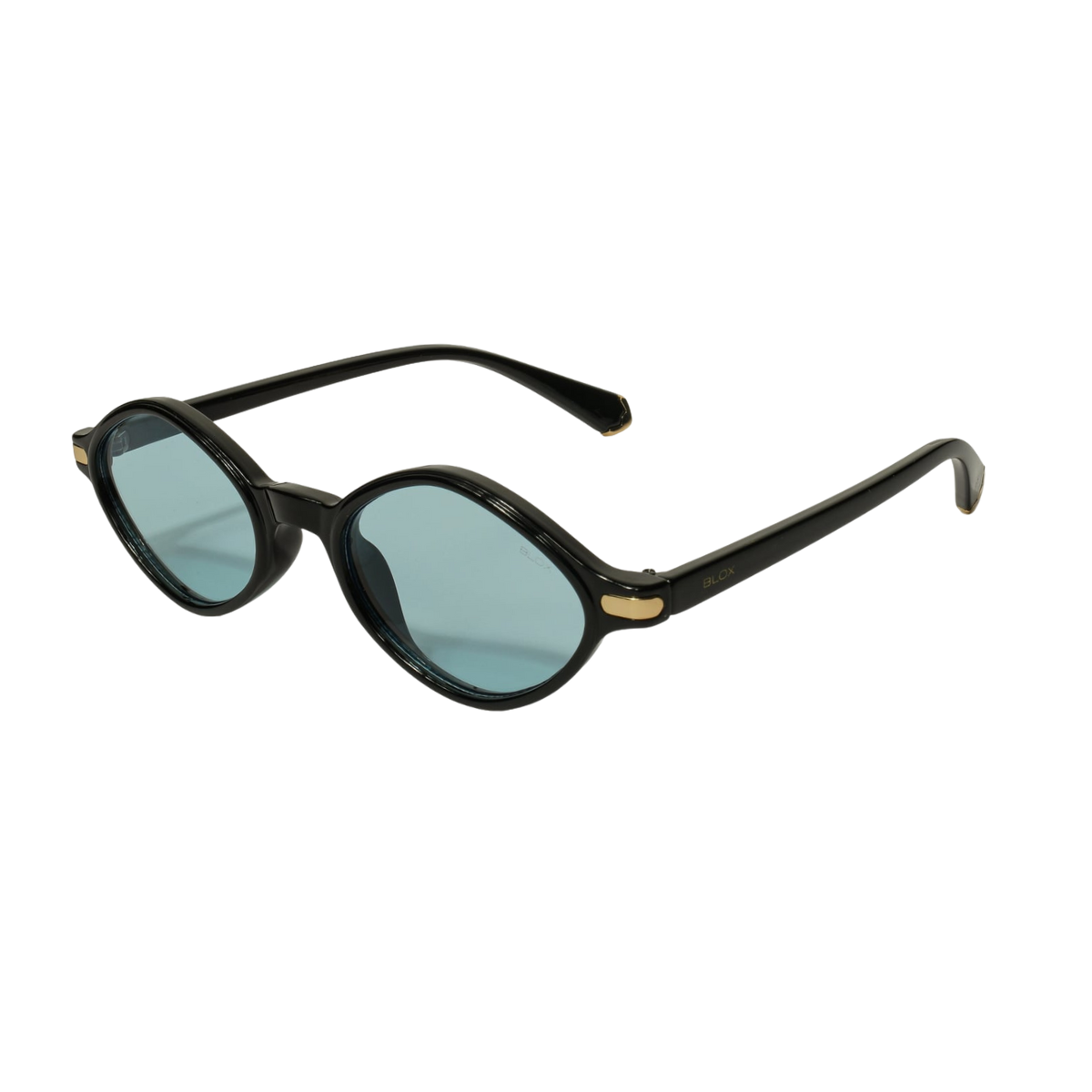 Positano Sunglasses