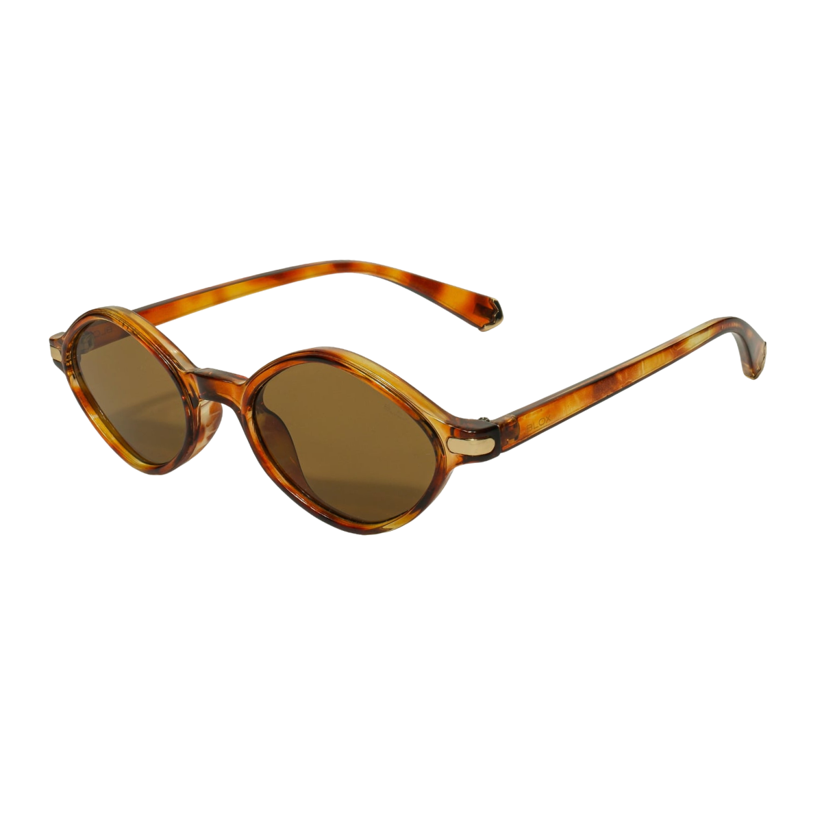 Positano Sunglasses