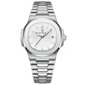Oceanline Sport Watch