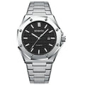 Bond Watch